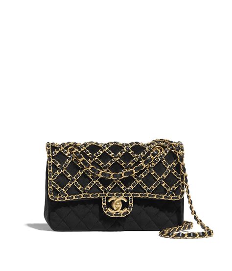 chanel power bank kaufen|Chanel handtaschen damen.